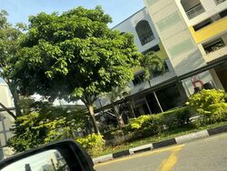 Kovan City (D19), Shop House #556207771